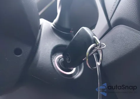 2021 Toyota Rav4 Le from USA, damaged, VIN 2T3H1RFV1MW165418